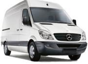 bis 3.5t Transporter mieten in Kaiserslautern