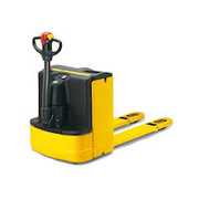 Niederhubwagen 500-1000kg Tragfähigkeit mieten