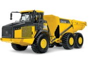 rent über 16t Raddumper in Wolfsburg