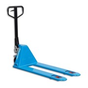 Handhubwagen 1.0t - 1.5t mieten