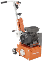 Betonfräsen 1.5 kW - 3.0 kW mieten