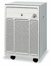 Kondensations-trockner < 15l/24h mieten