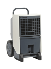 Kondensations-trockner 15l/24h - 35l/24h mieten