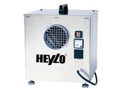 Adsorptions-trockner 15l/24h - 35l/24h mieten