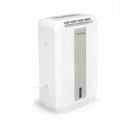 Adsorptions-trockner < 15l/24h mieten