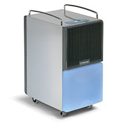 Adsorptions-trockner 35l/24h - 75l/24h mieten