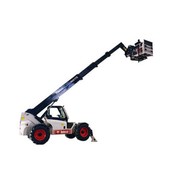 rent bis 17m & bis 4.0t Teleskoplader in Leverkusen