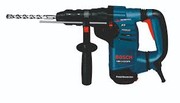 Bohrhammer 3kg - 7kg mieten