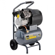 rent bis 2 m³/min Baukompressor in Leverkusen