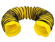 Zubehör Heizungen und Klimatechnik mieten