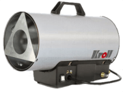 Heiz- und Klimatechnik mieten