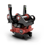 rent Schwenkrotatoren in Rankweil