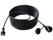 rent Kabel in Nürnberg