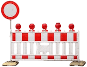 rent Baustellenabsicherung in Weiz