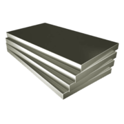 Lastverteilplatten für Krane mieten