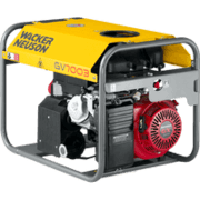 rent Stromerzeuger in Nürnberg