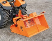 Zubehör Verdichtungs-technik mieten