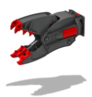 rent Kombizange in Rankweil