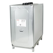 rent Dieseltank 1000l - 2000l