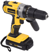 rent Bohren, Befestigen und Stemmen in Dortmund