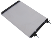 Zubehör Verdichtungstechnik mieten