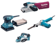 rent Schleifen und Hobeln in Dortmund