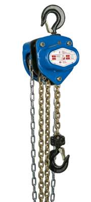 Sonstiges Zubehör für Krane mieten