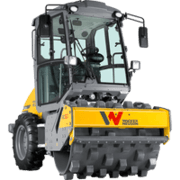 rent Walzenzug in Freiburg im Breisgau