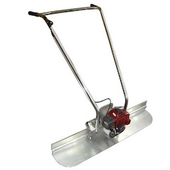 Betonabziehpatsche mieten