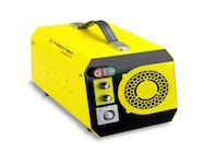 Geruchsneutralisator mieten