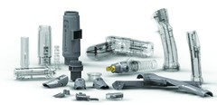 Zubehör Schweißtechnik mieten